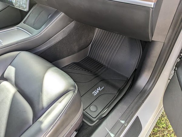 Depoimento Roberto Mendes